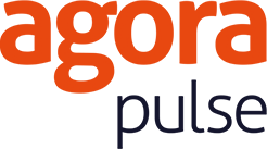 AgoraPulse